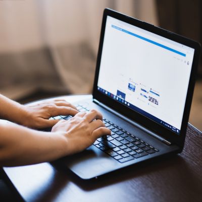 untitled design (14)