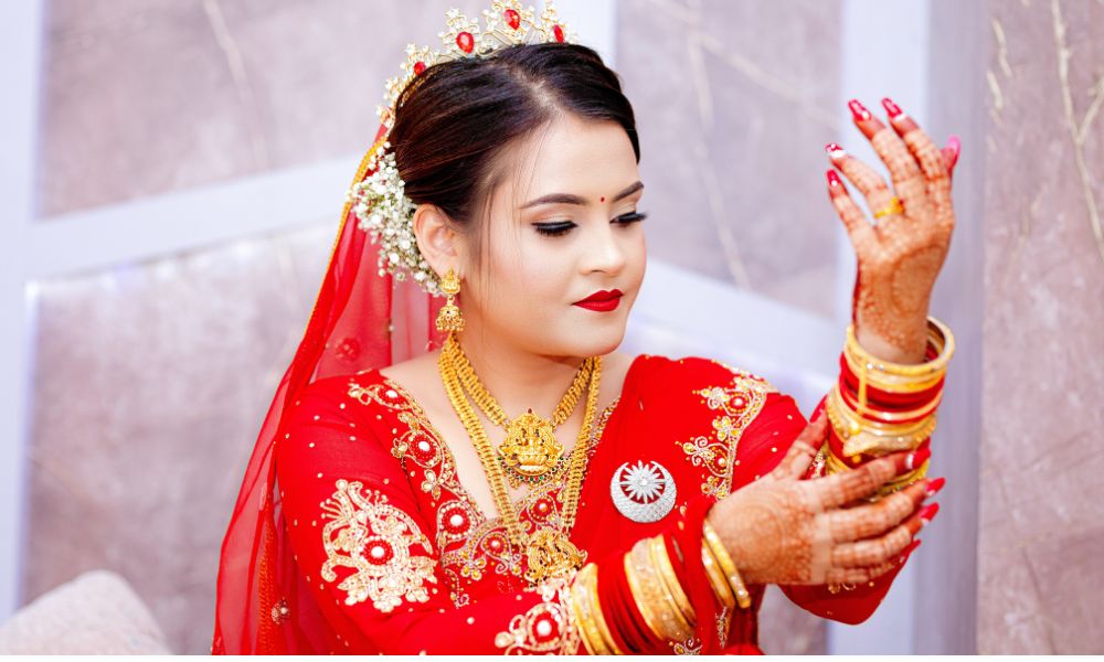 “digital marketing course for Sari Shop owners” Sari Shop Owners দের জন্য Digital Marketing Course কেন এখন সবচেয়ে প্রয়োজনীয়? “digital marketing course for Sari Shop owners” Sari Shop Owners দের জন্য Digital Marketing Course কেন এখন সবচেয়ে প্রয়োজনীয়?