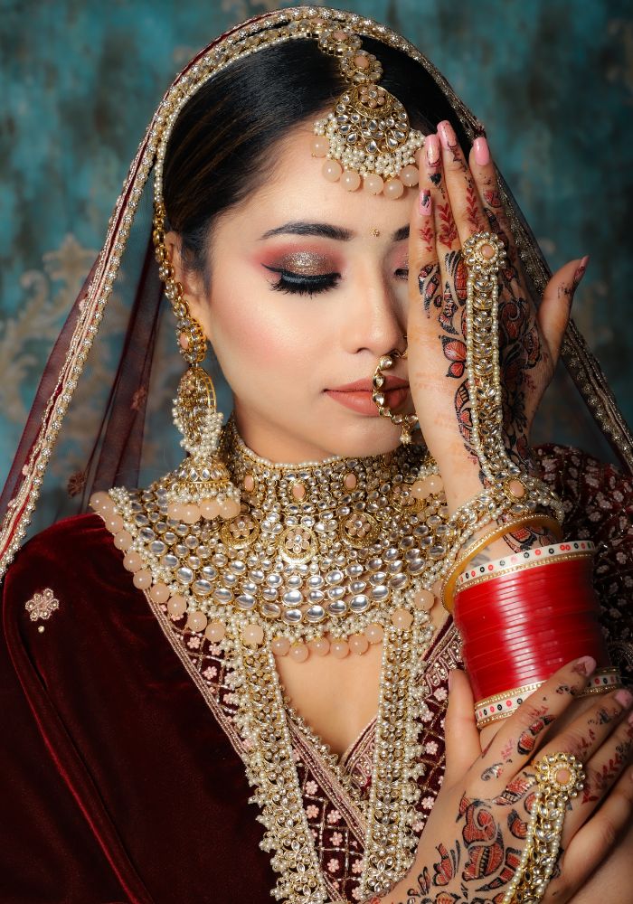 “digital marketing course for Sari Shop owners” Sari Shop Owners দের জন্য Digital Marketing Course কেন এখন সবচেয়ে প্রয়োজনীয়? Digital Marketing Course for Sari Shop Owners কী?