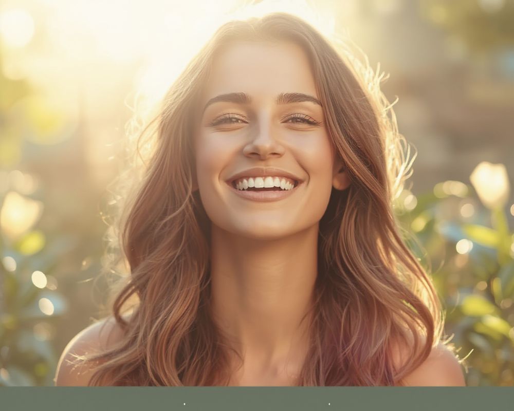 ”বিউটি পার্লার মালিকদের জন্য Digital Marketing Course কেন এখন সময়ের দাবি? (“digital marketing course for beauty parlor owners”) বিউটি পার্লার ব্যবসায় ডিজিটাল মার্কেটিং কেন এত গুরুত্বপূর্ণ?