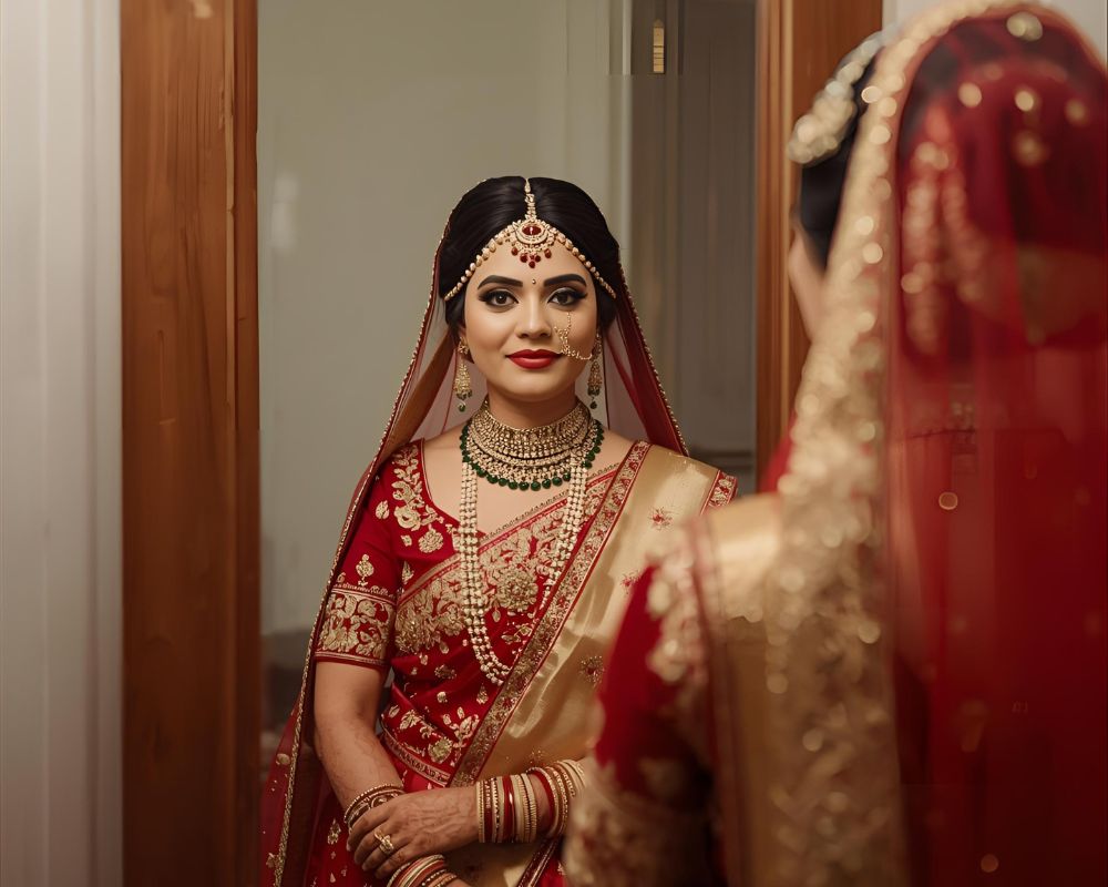 “digital marketing course for Jewelry Shop owners” Jewelry Shop Owners দের জন্য Digital Marketing Course কেন এখন সবচেয়ে জরুরি? blog (2)