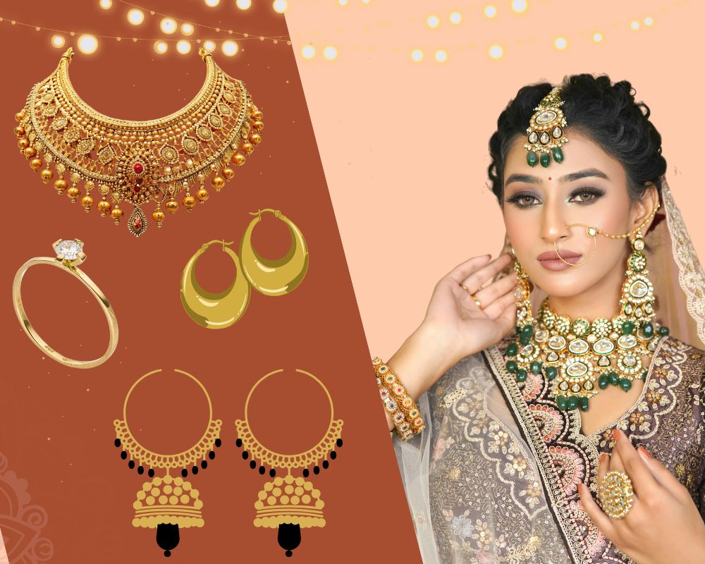 Jewelry Business এ Digital Marketing কেন এত গুরুত্বপূর্ণ?
