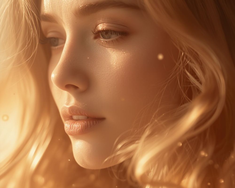 ”বিউটি পার্লার মালিকদের জন্য Digital Marketing Course কেন এখন সময়ের দাবি? (“digital marketing course for beauty parlor owners”) blog