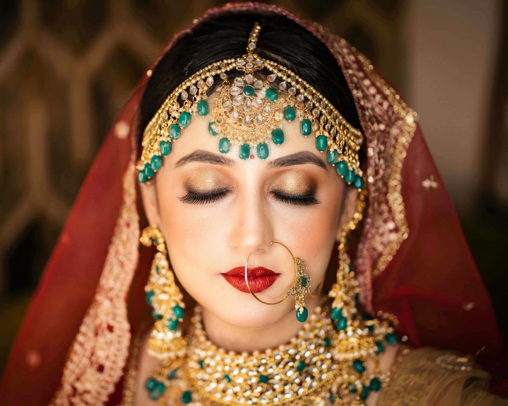 ভবিষ্যতে Jewelry Business কোথায় যাচ্ছে?