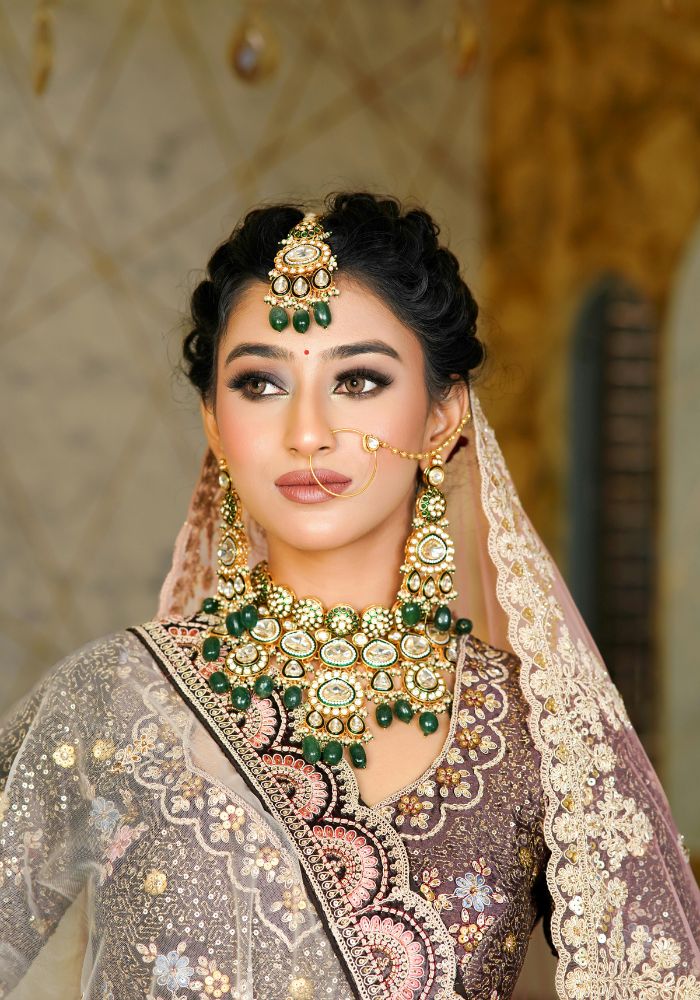 “digital marketing course for Sari Shop owners” Sari Shop Owners দের জন্য Digital Marketing Course কেন এখন সবচেয়ে প্রয়োজনীয়? Sari Shop Owners দের জন্য Digital Marketing এর বড় সুবিধা