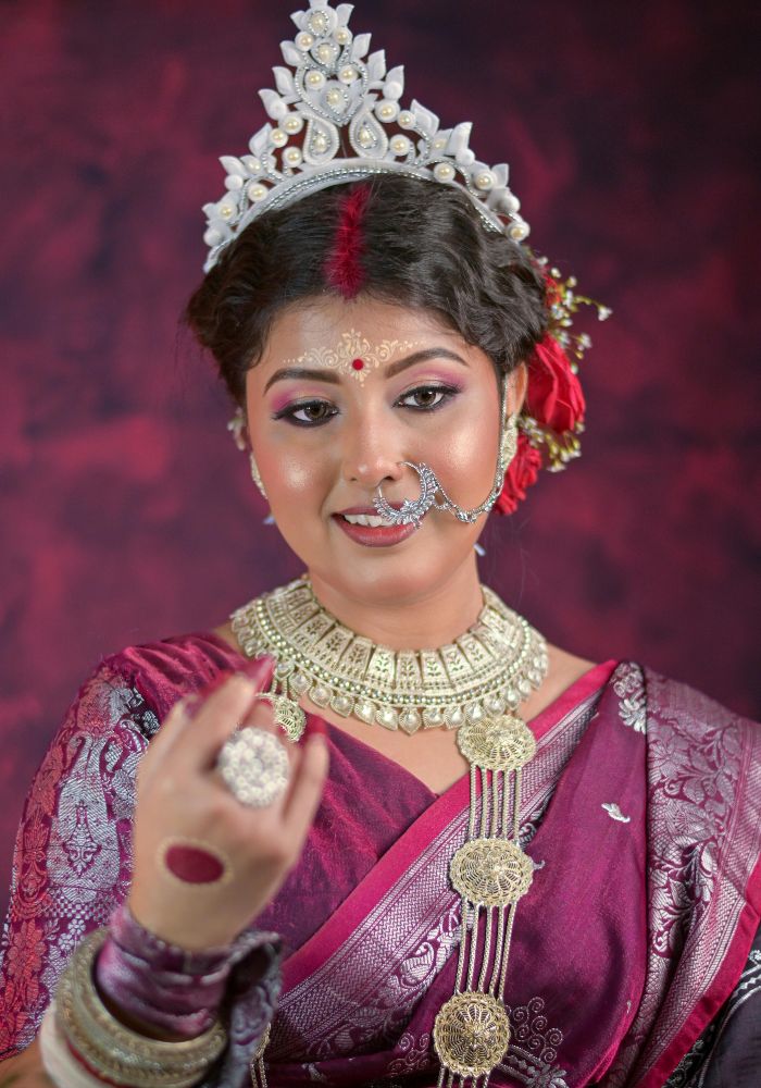 Digital Marketing করলে আপনি পাবেন: