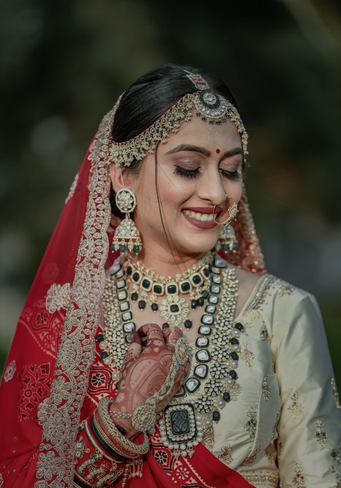 Digital Marketing Course for Jewelry Shop Owners কী?