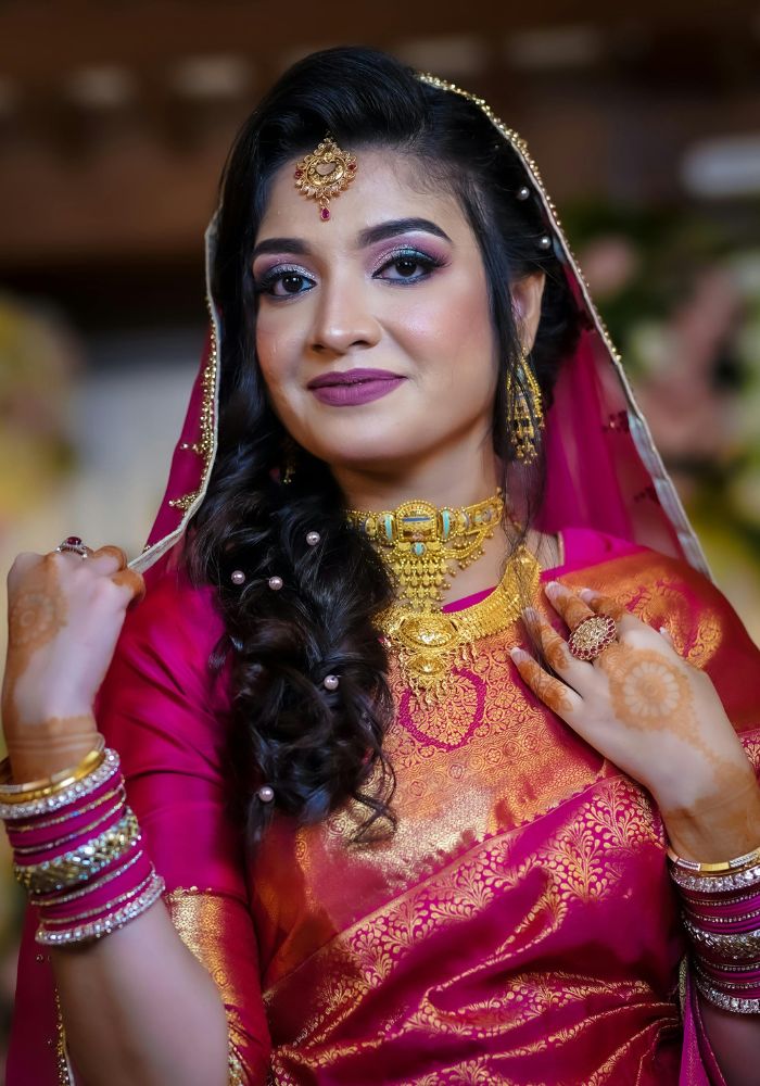 Jewelry Shop Owners দের জন্য Digital Marketing এর বড় সুবিধা