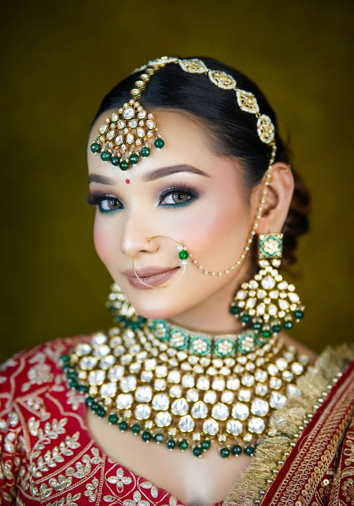 Digital Marketing Course এ Jewelry Shop Owners দের কী কী শেখা উচিত?