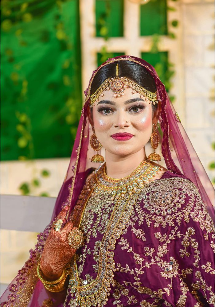 কেন সাধারণ Digital Marketing Course জুয়েলারি ব্যবসার জন্য যথেষ্ট নয়?