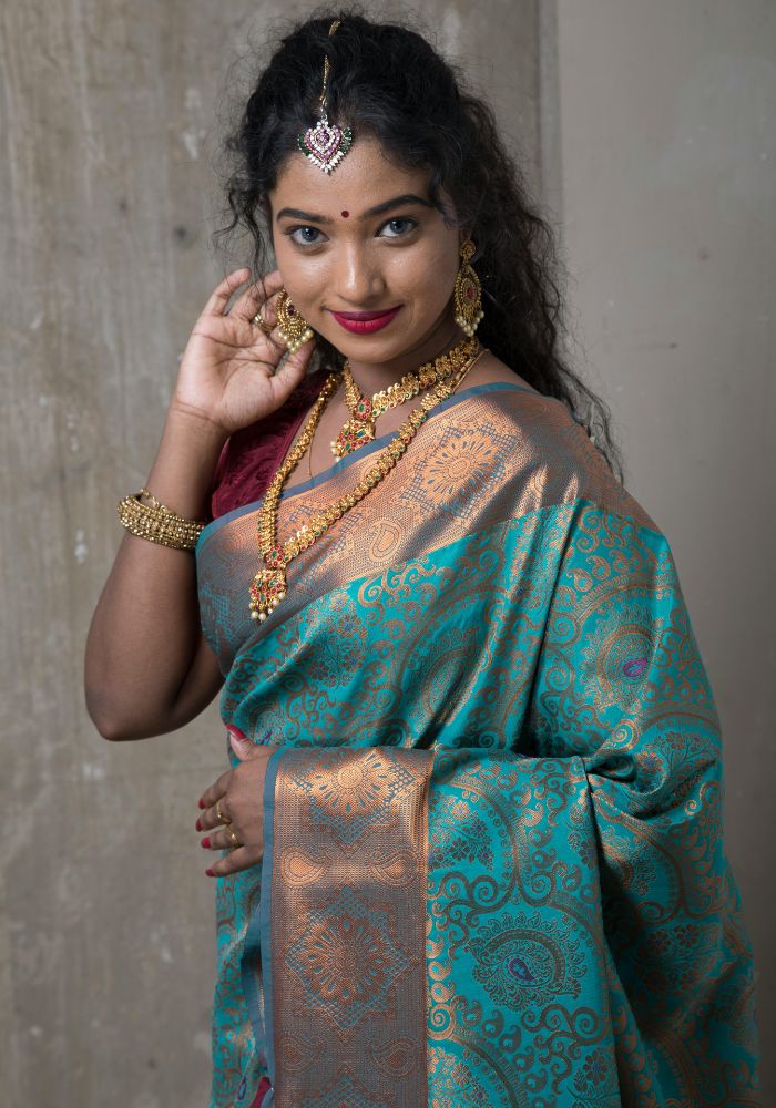 এই কোর্স করলে আপনার ব্যবসায় কী পরিবর্তন আসবে?