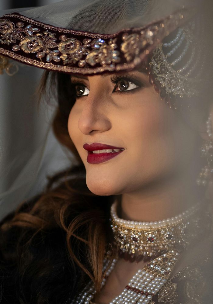 নতুন Jewelry Shop Owners দের জন্য গুরুত্বপূর্ণ টিপস