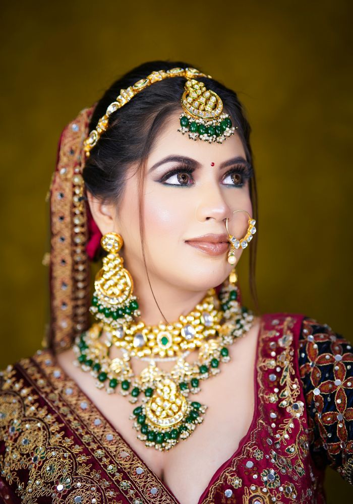 “digital marketing course for Sari Shop owners” Sari Shop Owners দের জন্য Digital Marketing Course কেন এখন সবচেয়ে প্রয়োজনীয়? ২. Facebook ও Instagram এ শাড়ির ডিজাইন ভাইরাল করা যায়