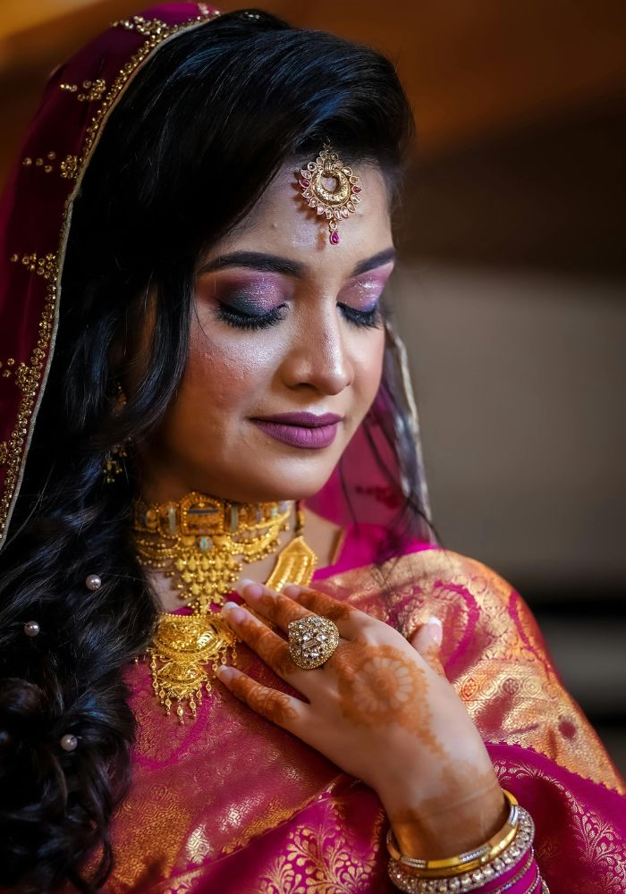 “digital marketing course for Sari Shop owners” Sari Shop Owners দের জন্য Digital Marketing Course কেন এখন সবচেয়ে প্রয়োজনীয়? ৩. উৎসব ও বিয়ের সিজনে সেল বাড়ে বহুগুণ