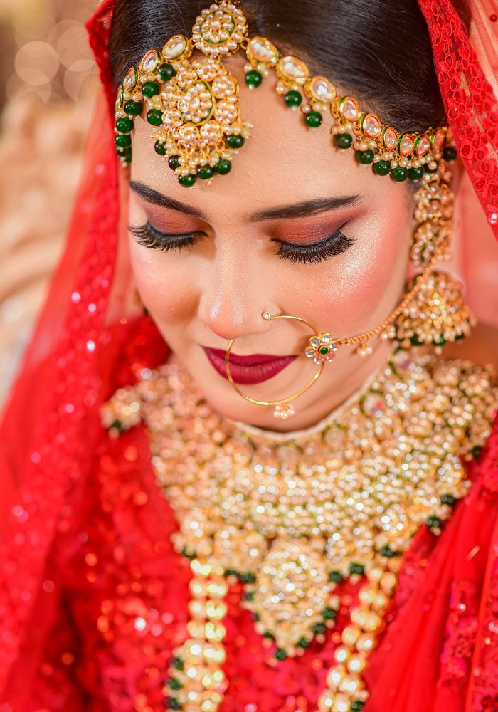 “digital marketing course for Sari Shop owners” Sari Shop Owners দের জন্য Digital Marketing Course কেন এখন সবচেয়ে প্রয়োজনীয়? Digital Marketing Course এ Sari Shop Owners দের কী কী শেখা উচিত?