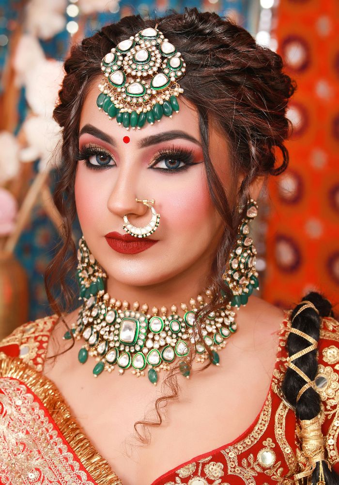 “digital marketing course for Sari Shop owners” Sari Shop Owners দের জন্য Digital Marketing Course কেন এখন সবচেয়ে প্রয়োজনীয়? এই কোর্স করলে আপনার শাড়ির ব্যবসায় কী পরিবর্তন আসবে?
আগে: