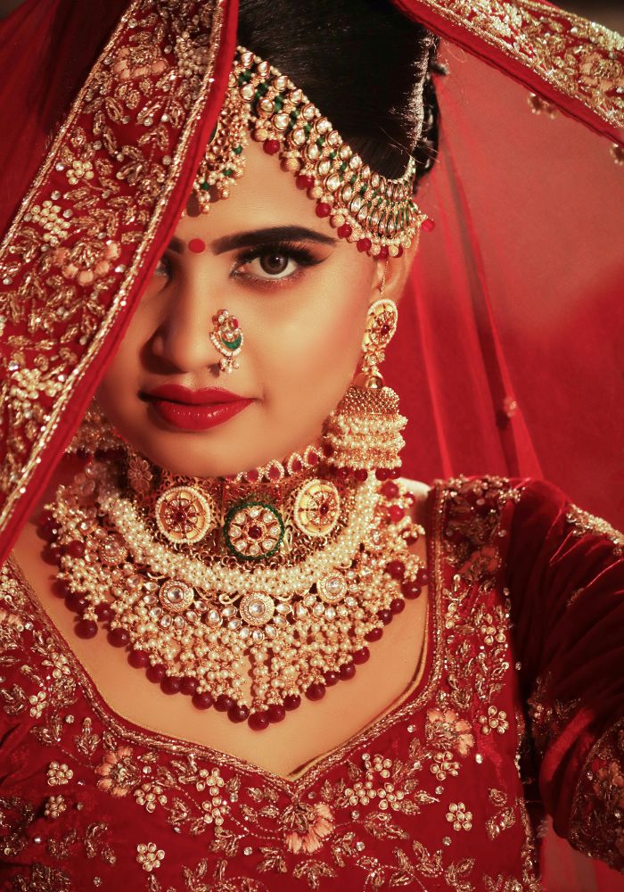 “digital marketing course for Sari Shop owners” Sari Shop Owners দের জন্য Digital Marketing Course কেন এখন সবচেয়ে প্রয়োজনীয়? নতুন Sari Shop Owners দের জন্য গুরুত্বপূর্ণ টিপস