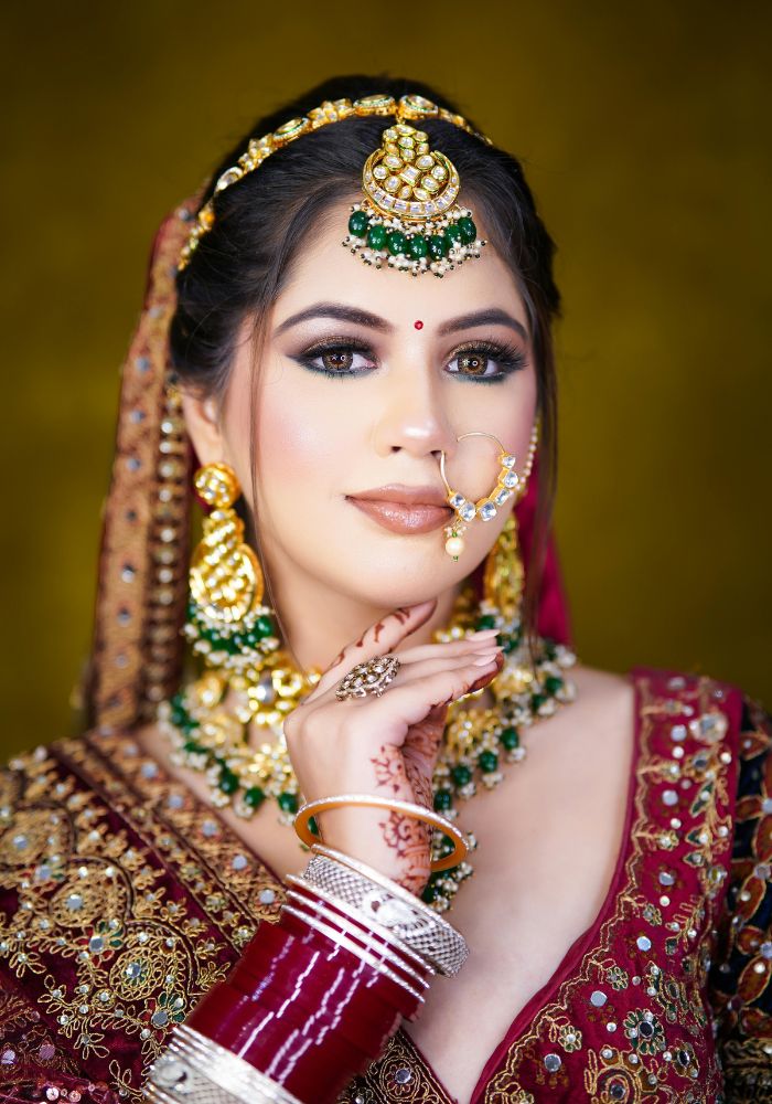 “digital marketing course for Sari Shop owners” Sari Shop Owners দের জন্য Digital Marketing Course কেন এখন সবচেয়ে প্রয়োজনীয়? ভবিষ্যতে Sari Business কোথায় যাচ্ছে?