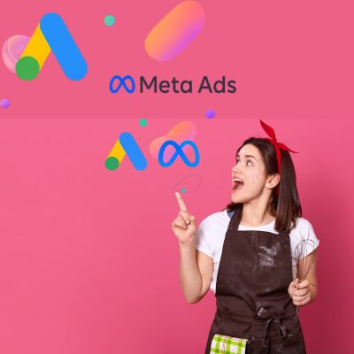 02. 🎯 meta ads