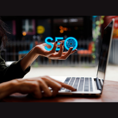 03. 🔎 seo services