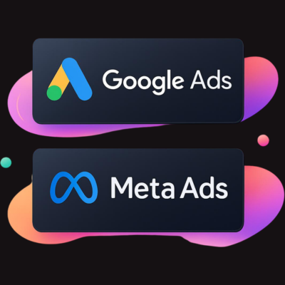 04. 📢 google ads