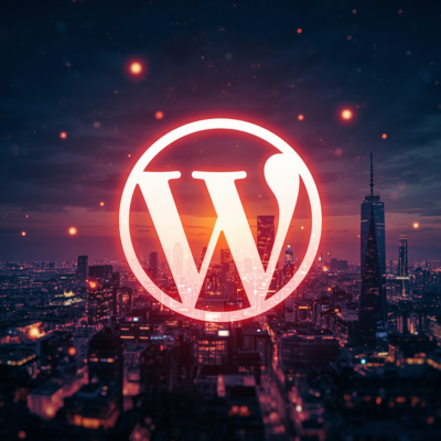 05. 🌐 website design & development