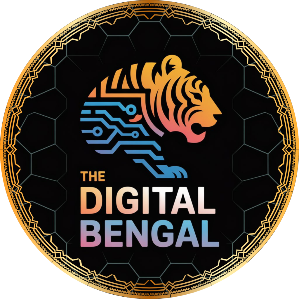 2, the logo